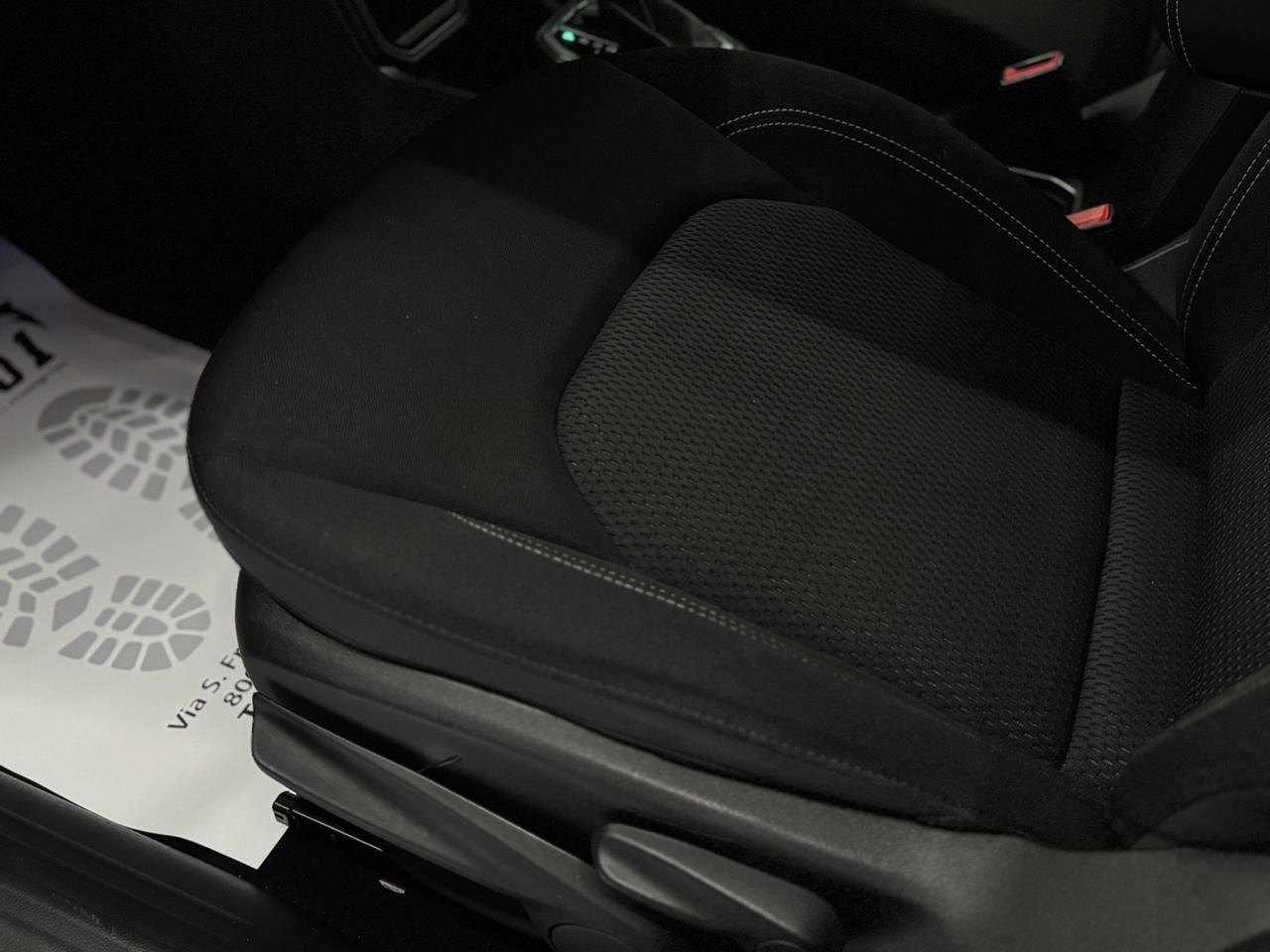 Jeep Renegade 1.6 Mjt DDCT 120CV Limited