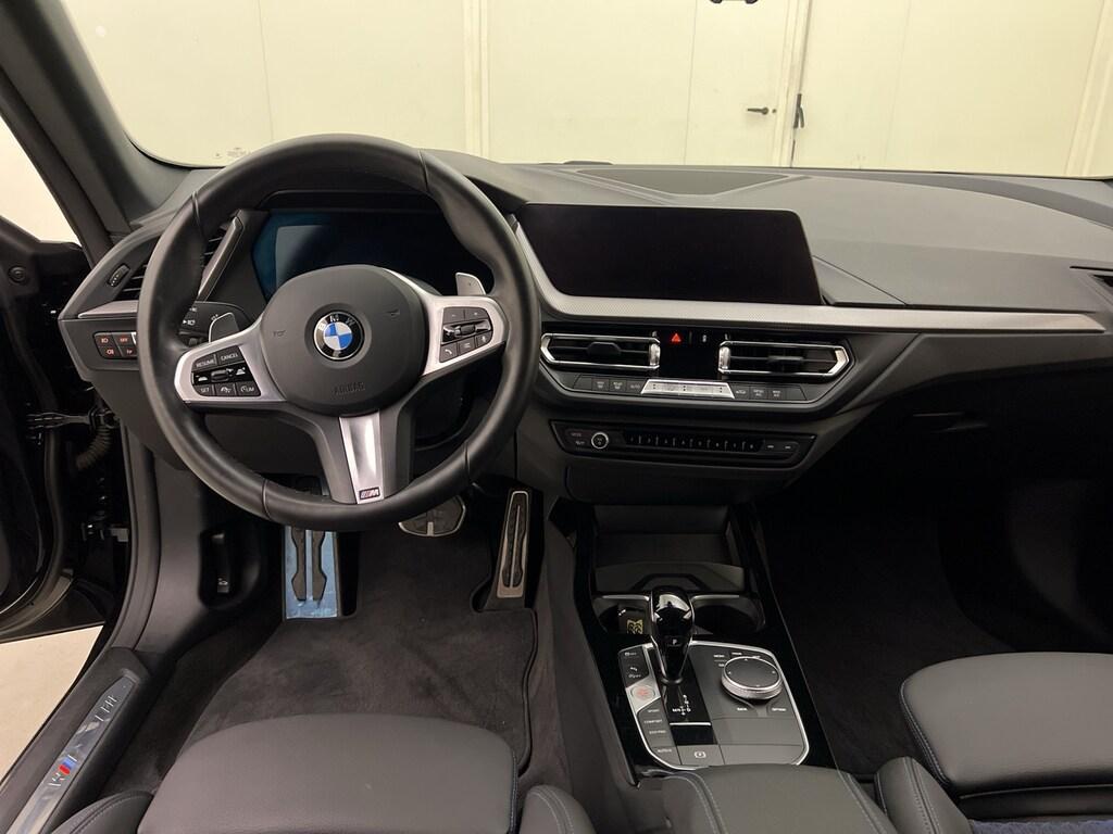 BMW Serie 2 Gran Coupe 220 d Msport xDrive Steptronic