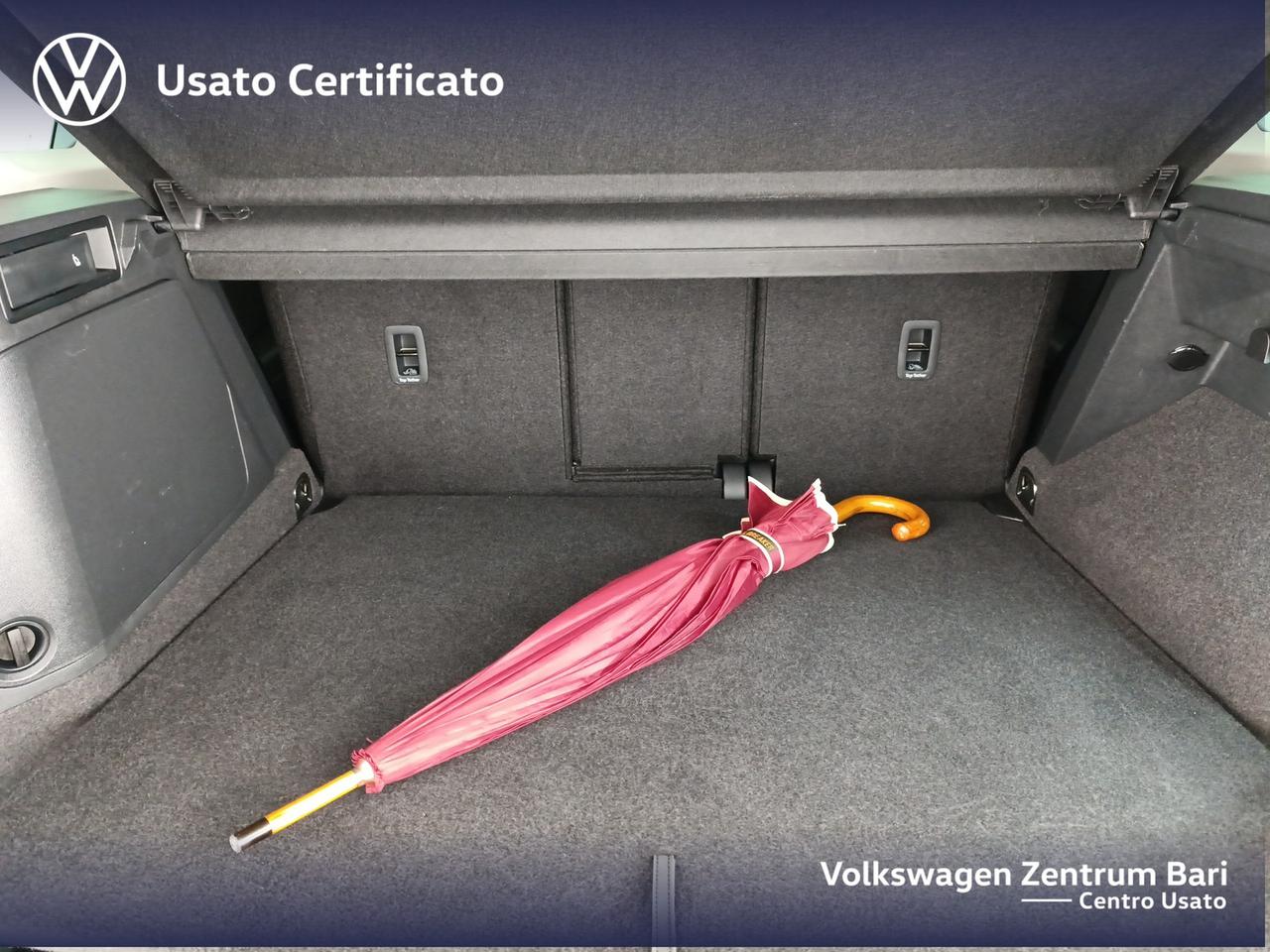 Volkswagen Tiguan 1.4 tsi eh elegance dsg