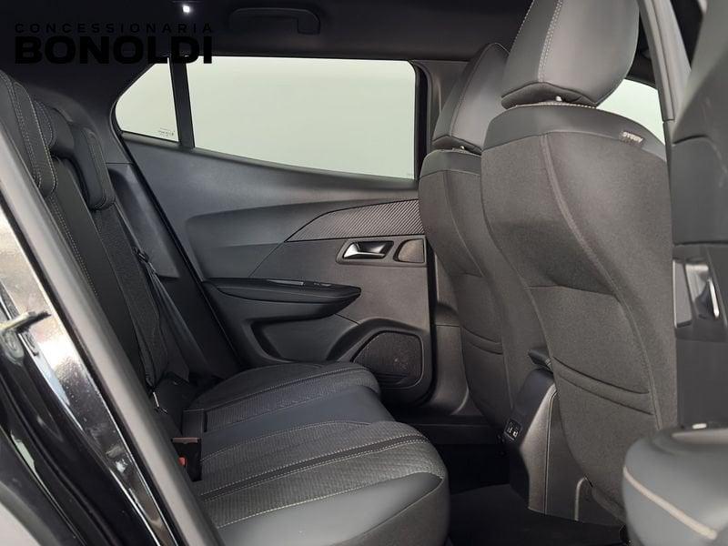 Peugeot 2008 PureTech 100 Allure S/S