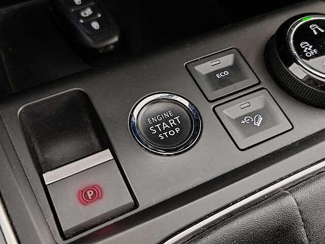 Citroen C5 Aircross BlueHDi 130 S&S Feel