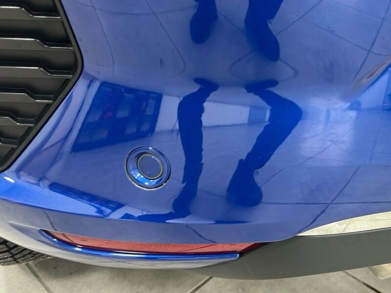 Renault Clio 1.0 TCe 67KW TECHNO