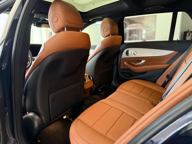 Mercedes-Benz E 300 SW d mhev (eq-boost) Premium Plus 4matic auto