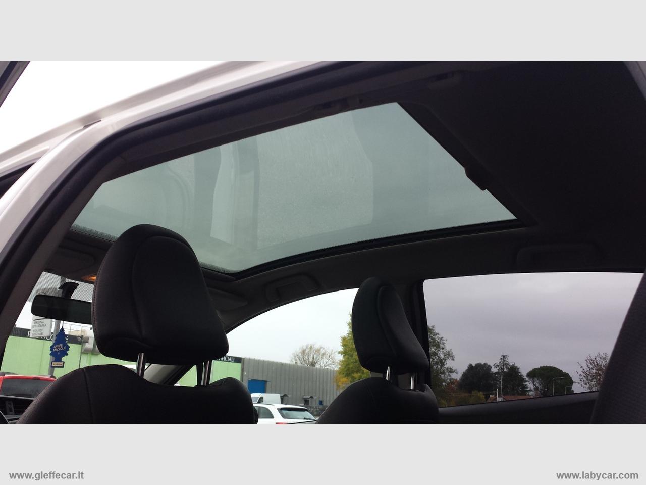 TOYOTA Yaris 1.3 5p. Style