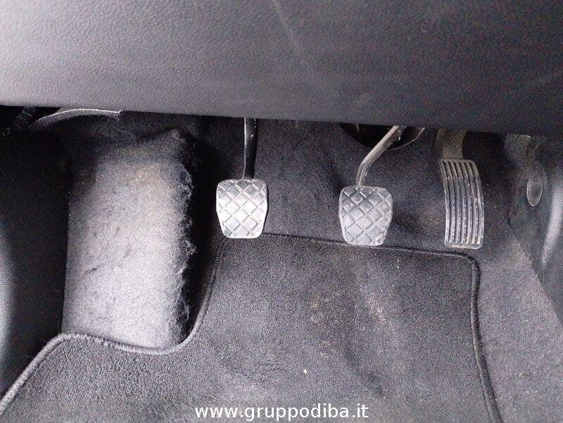 DR AUTOMOBILES DR 5 2022 1.5 Gpl 114cv