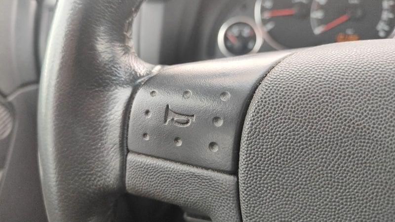 Opel Meriva Meriva 1.6 16V Cosmo