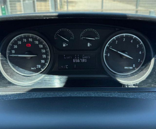 LANCIA Ypsilon 1.0 HYBRID 70CV SILVER AUTOVETTURA 5 POSTI - 2022