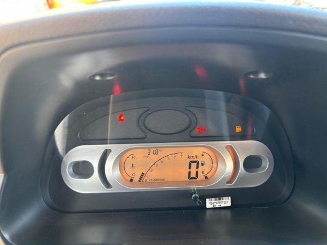 GIOTTI VICTORIA Gladiator EVO 80cv RIB. 3 LATI GARANZIA 5 ANNI DISPLAY