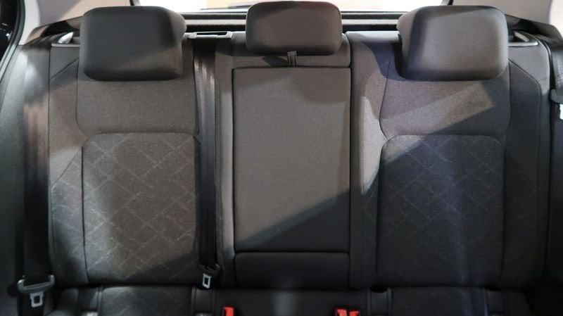 Volkswagen Golf Golf 1.5 etsi evo Life 130cv dsg
