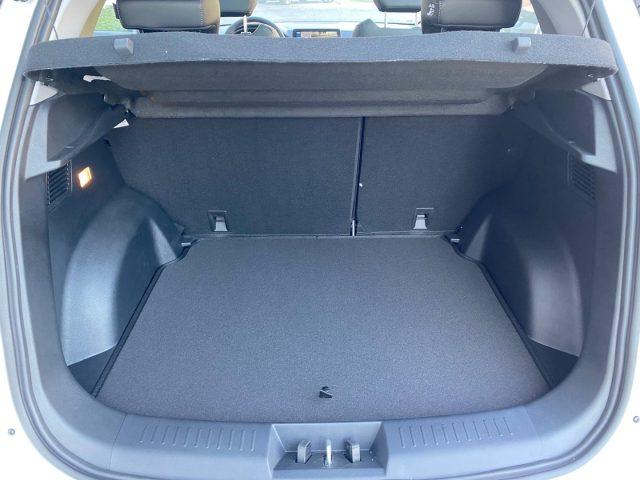 EMC Sei 1.5 147cv A/T