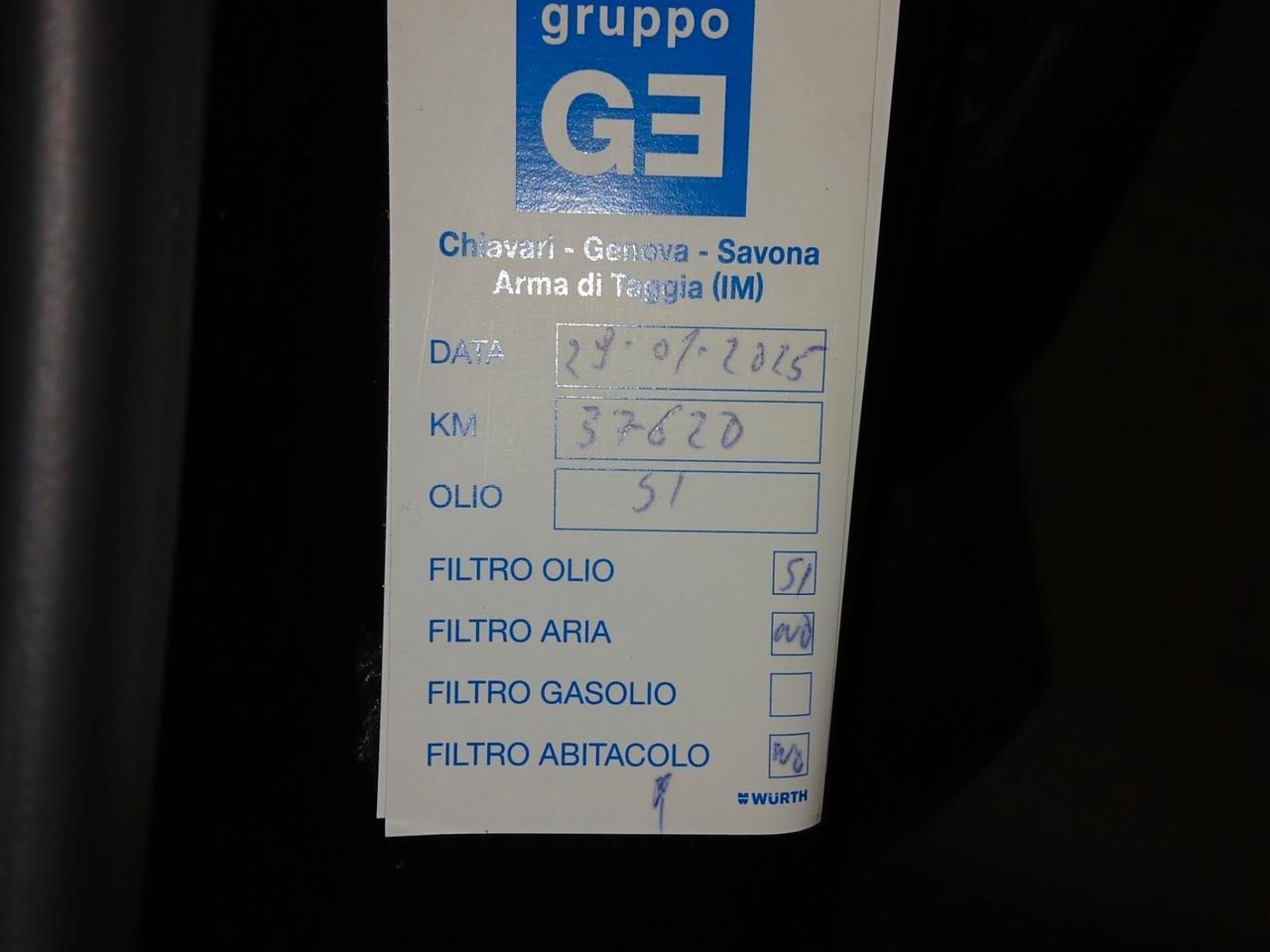 Hyundai Tucson 1.6 HEV aut. XLine