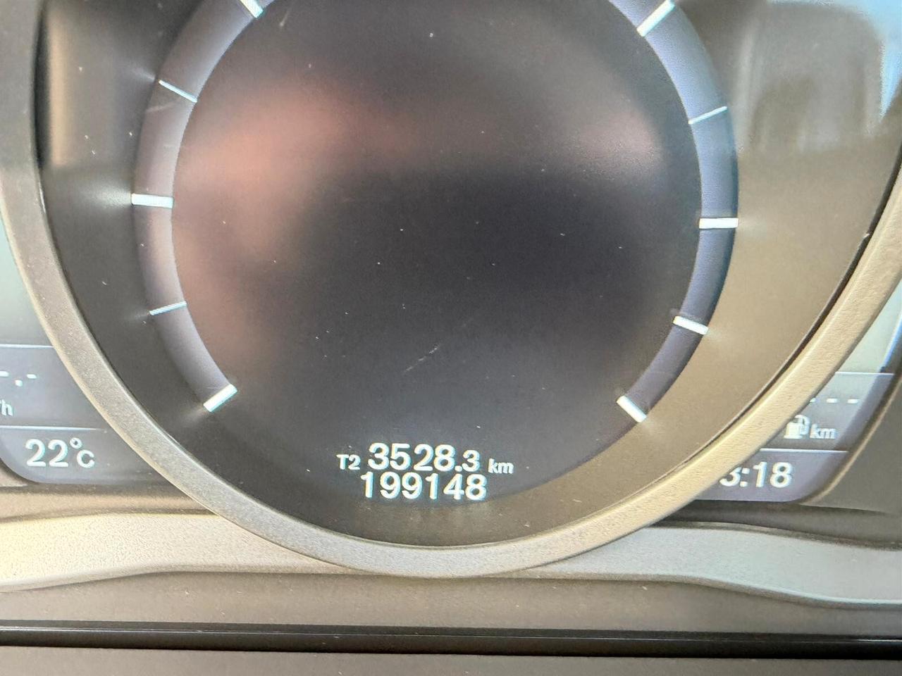 Volvo V70 D4 Geartronic Momentum*EURO6*PELLE