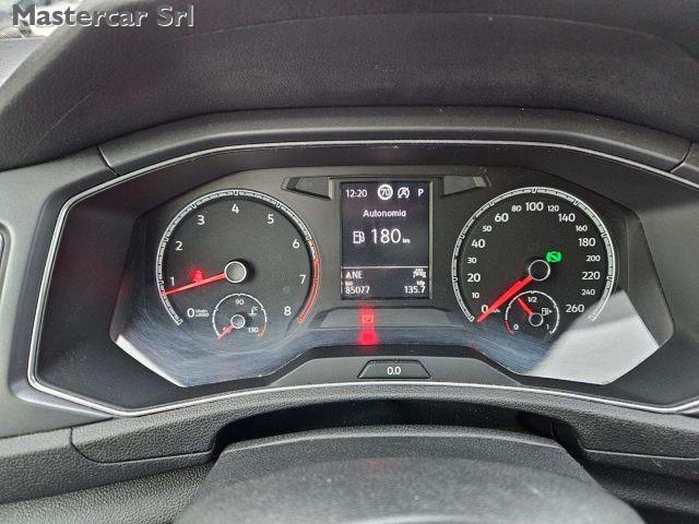 VOLKSWAGEN T-Roc T-Roc Cabriolet 1.5 tsi Style dsg - GH428JE