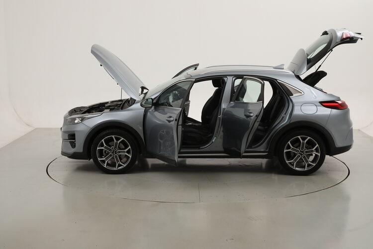 Kia XCeed Style BR242246 1.0 GPL 120CV