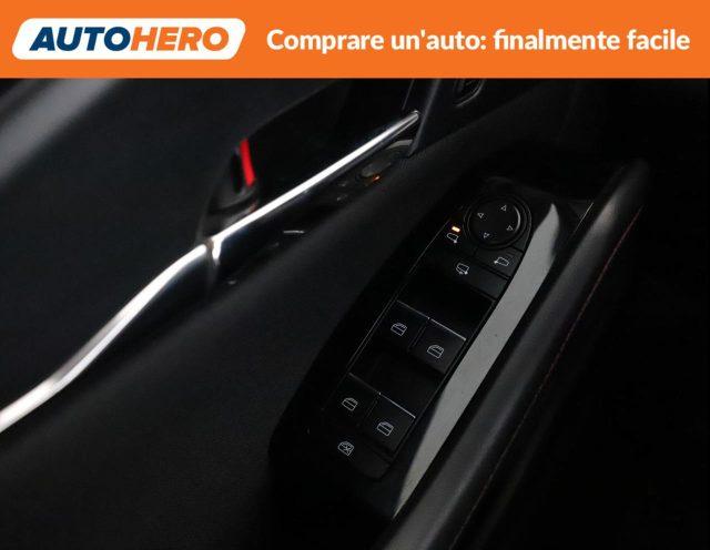 MAZDA CX-30 2.0L e-Skyactiv-G M Hybrid 2WD Homura