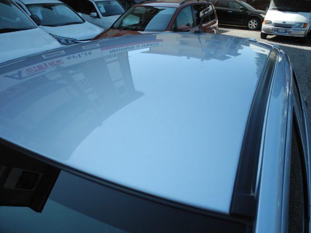 MITSUBISHI Space Star 1.2 Intense SDA FP. -OK NEOPATENTATI- PREZZO REALE