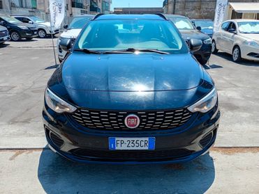 FIAT TIPO 1.4 BENZINA STATION WAGON 71.000 KM 2018