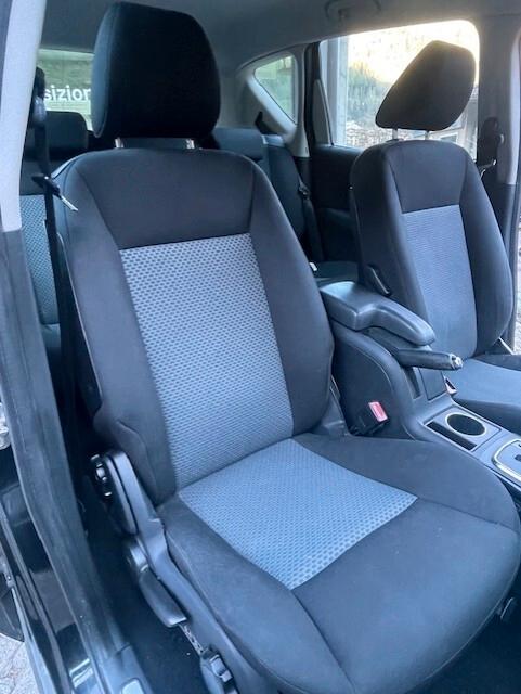 Mercedes-benz A 180 CDI anno 2013