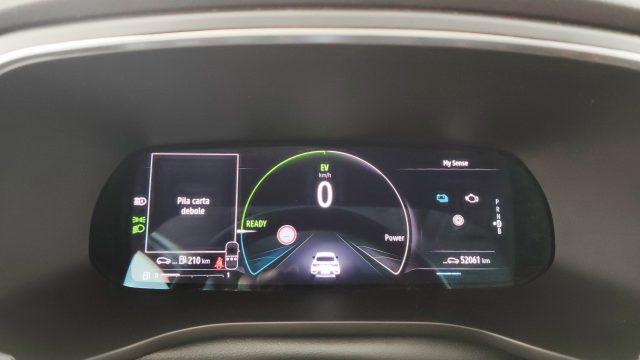 RENAULT Arkana Arkana Full Hybrid E-Tech 145 CV Techno