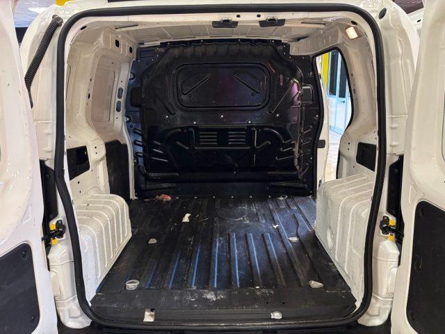FIAT Fiorino 1.3 MJT 95CV N1 AUTOCARRO + IVA - UNIPRO