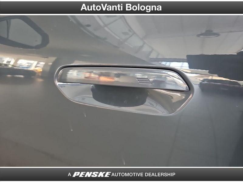 BMW X2 X2 xdrive 20d 48V MSport Pro auto