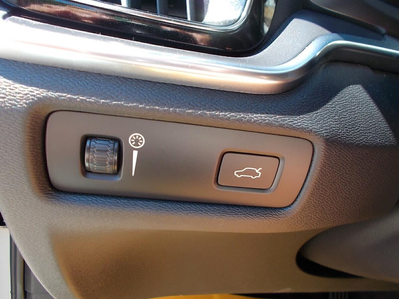 Volvo V60 D3 Geartronic Business