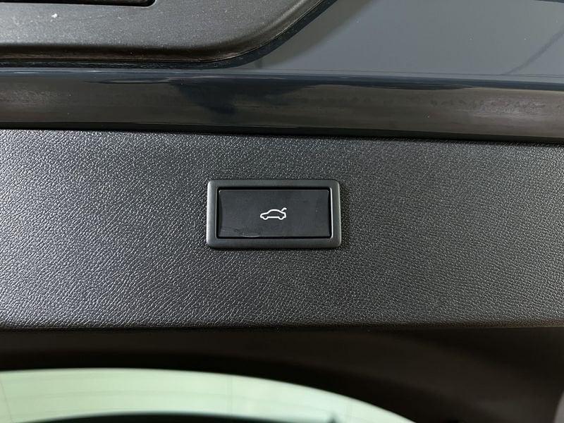 CUPRA Formentor Formentor 2.0 tdi 150cv dsg