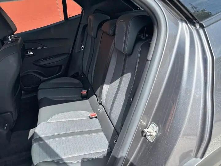 Peugeot 2008 PureTech 130 S&S EAT8 Allure Pack