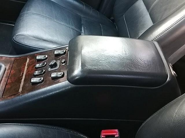 Mercedes Classe M ML 270 CDI