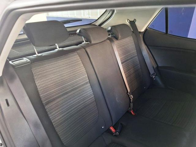 KIA Stonic 1.0 T-GDi 120 CV MHEV DCT Style