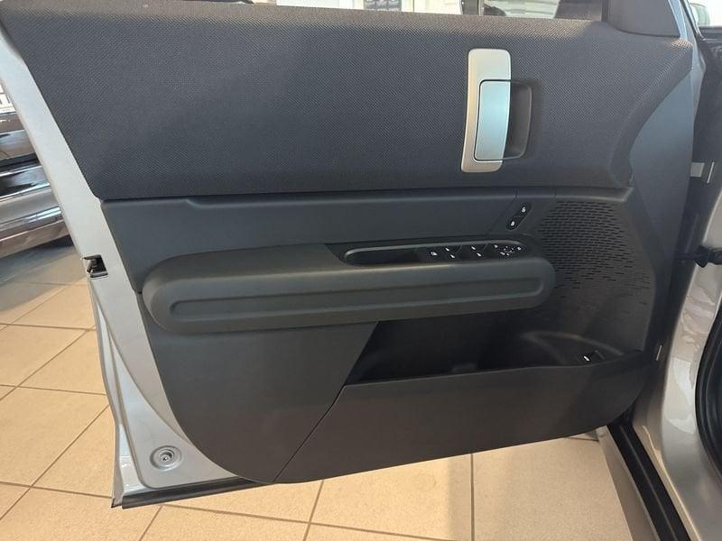 MINI Countryman D 48V Favoured