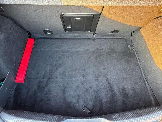 Alfa Romeo Giulietta 2.0 jtdm Distinctive 150cv E5+