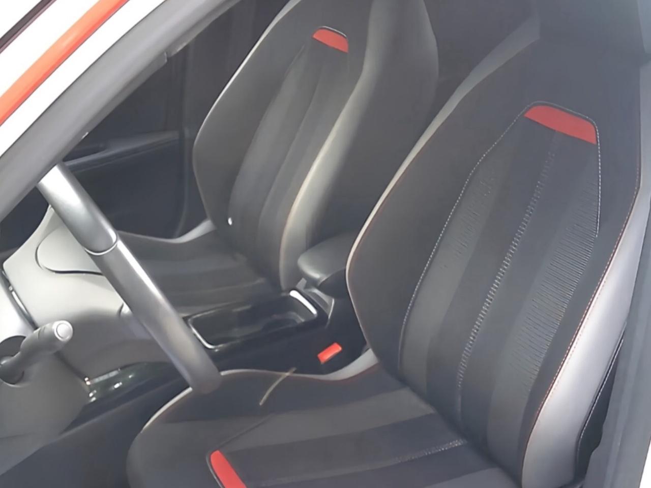 Opel Mokka-e GS Line Perfetta