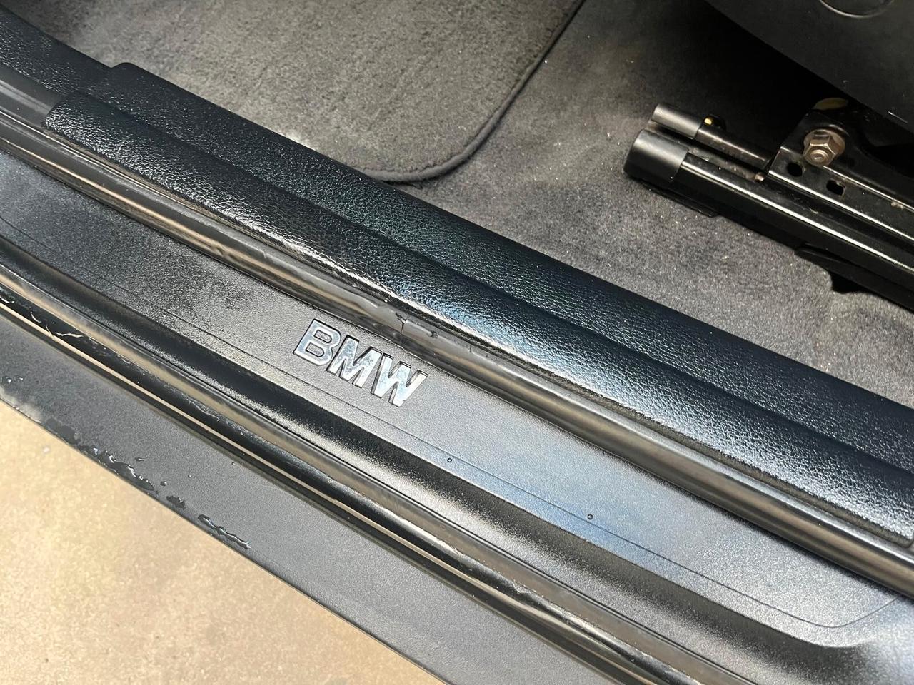 Bmw X1 sDrive18d 143cv X Line