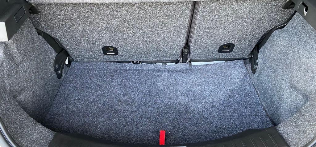 Lancia Ypsilon 1.0 firefly hybrid Platino s&s 70cv