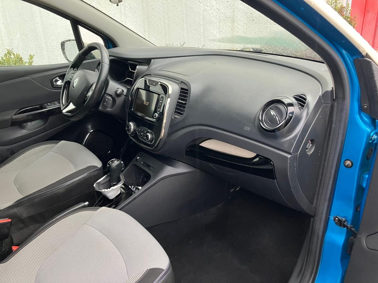 Renault Modus 1.5 diesel 2004