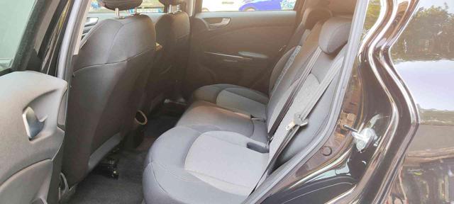 ALFA ROMEO Giulietta 1.4 Turbo Progression KM 60.000!!!!