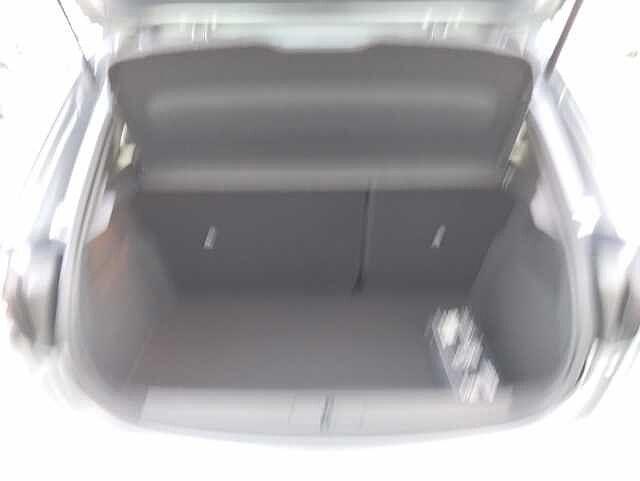 Peugeot 208 PureTech 100 Stop&Start 5 porte Allure