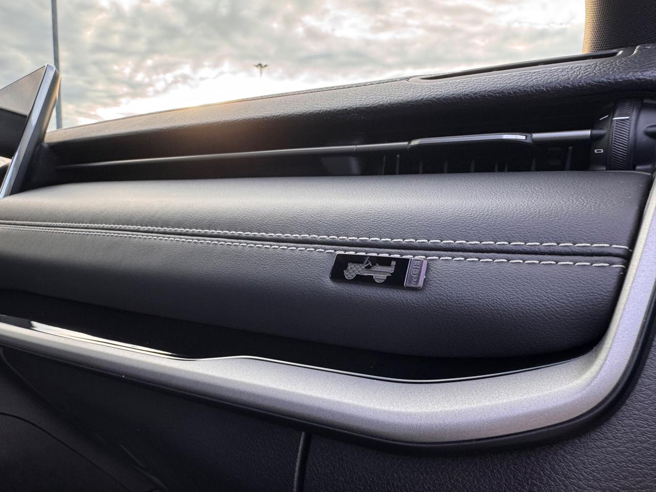 Jeep Compass 1.6 Multijet II 2WD 80° Anniversario