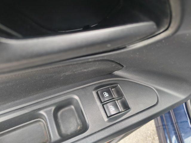 FIAT Tipo 1.4 4 porte Lounge