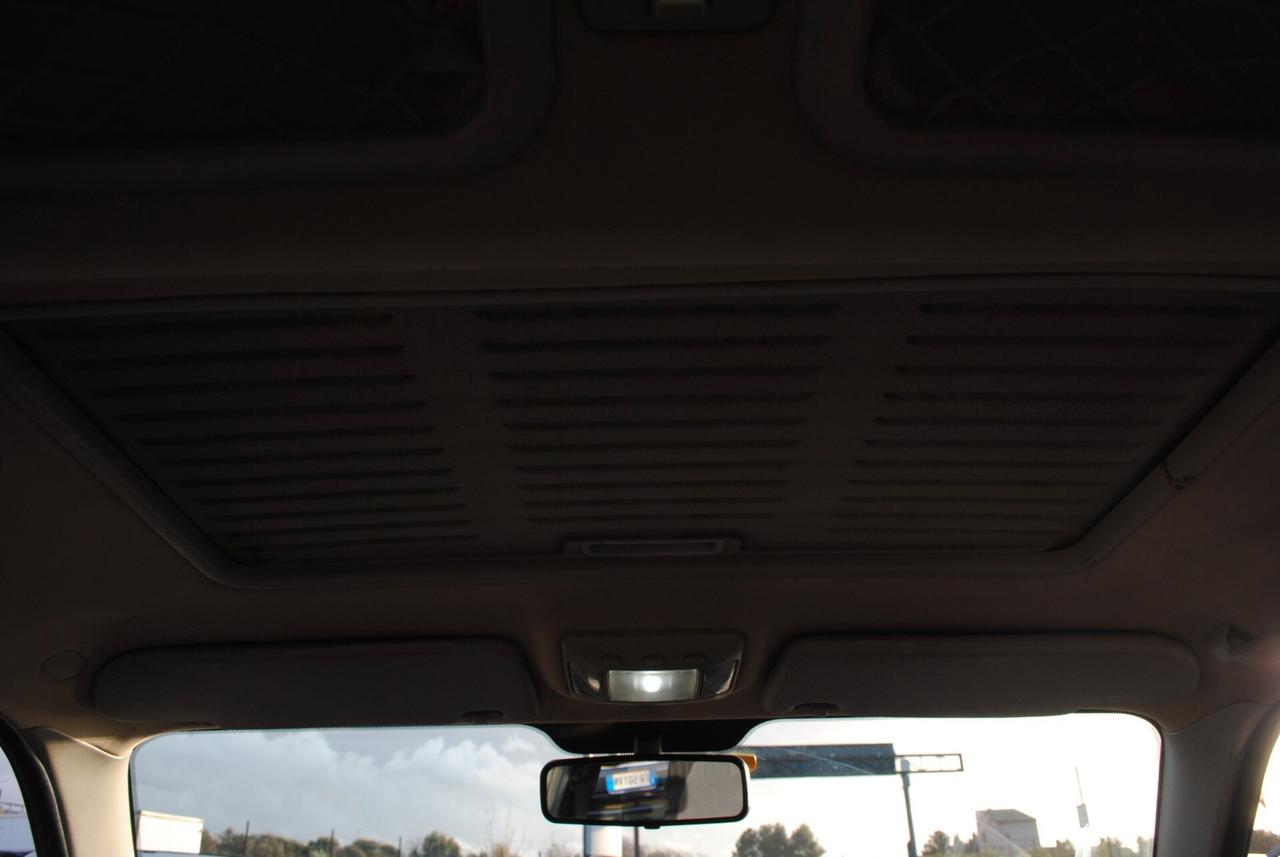 FREELANDER 2.0 D 111 CV 4x4 OK NEOPATENTATI