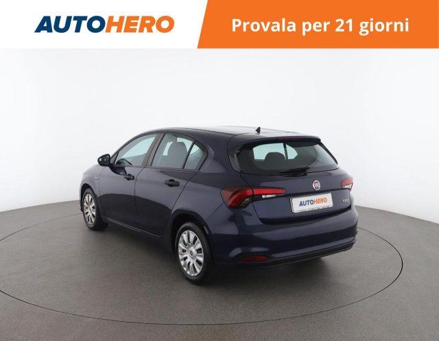 FIAT Tipo 1.4 5 porte Pop