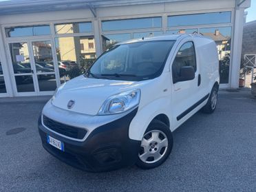 Fiat Fiorino 1.3 MJT 95CV Cargo SX