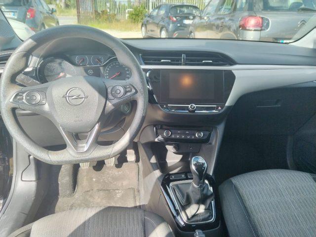 OPEL Corsa 1.2 Elegance