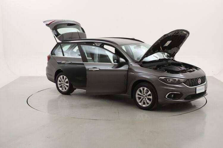 Fiat Tipo SW Business BR409377 1.6 Diesel 120CV