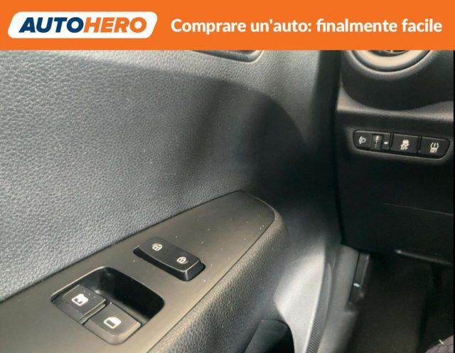 KIA Picanto 1.0 12V 5 porte Active