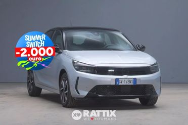 Opel Corsa 1.2 100CV GS AT8