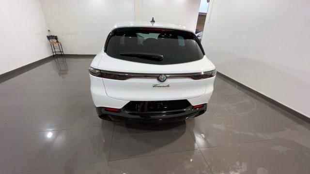 ALFA ROMEO Tonale 1.6 diesel 130CV TCT6 VELOCE #VARI COLORI #KM 0