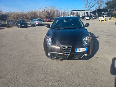 Alfa Romeo MiTo 1.4 T 120 CV GPL Progression