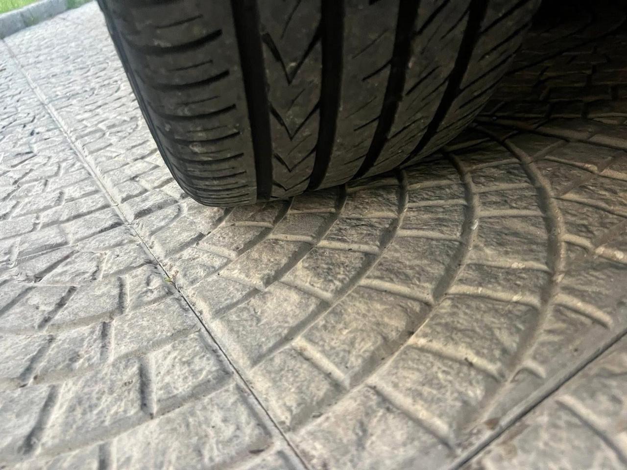 Mercedes-benz E 250 CDI BlueEFFICIENCY Avantgarde garantita 12 mesi